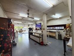 Pasir Panjang Gardens (D5), Shop House #628311331